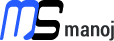 ms logo